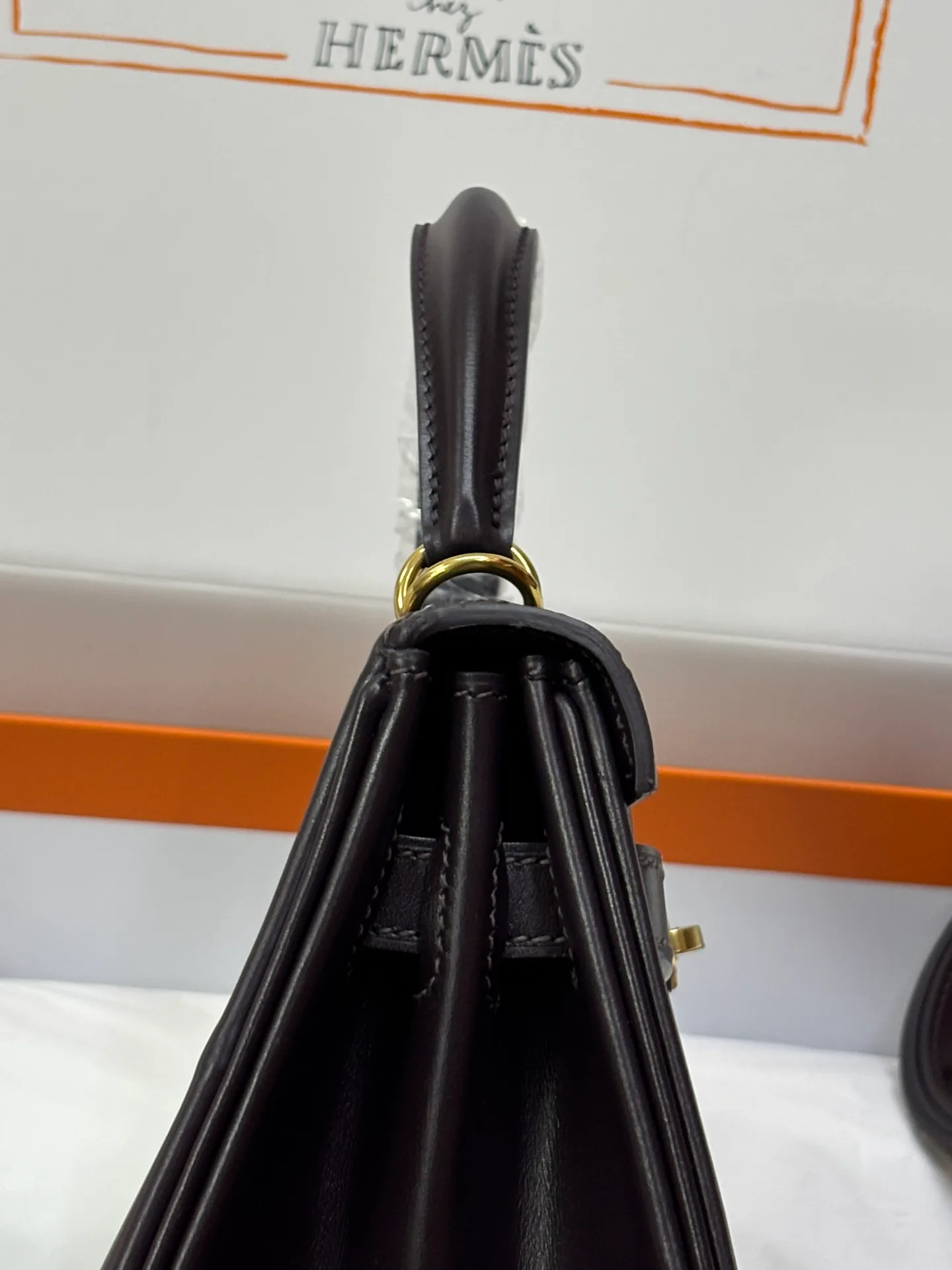 Классические Сумки Женские Hermes 13360692
