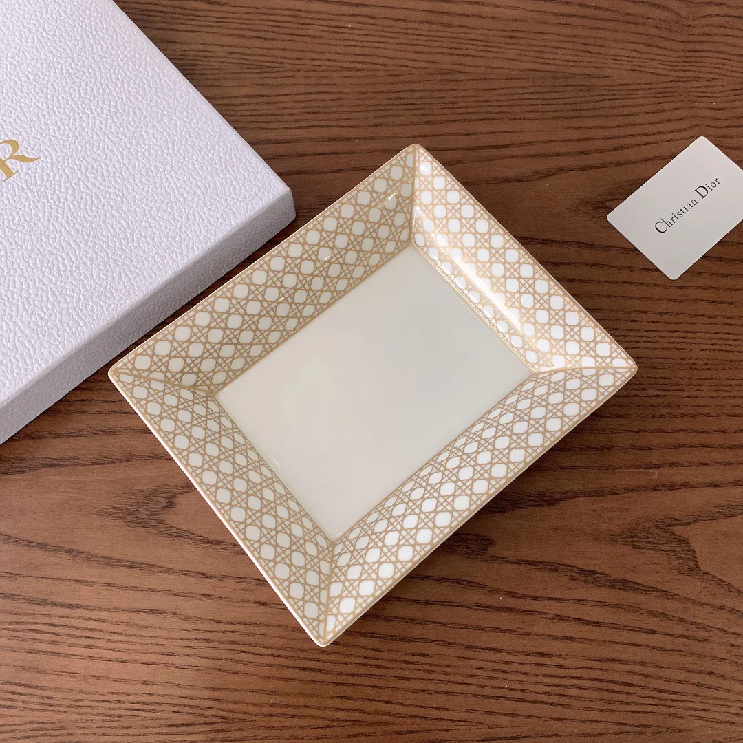 Посуда Christian Dior 1558909