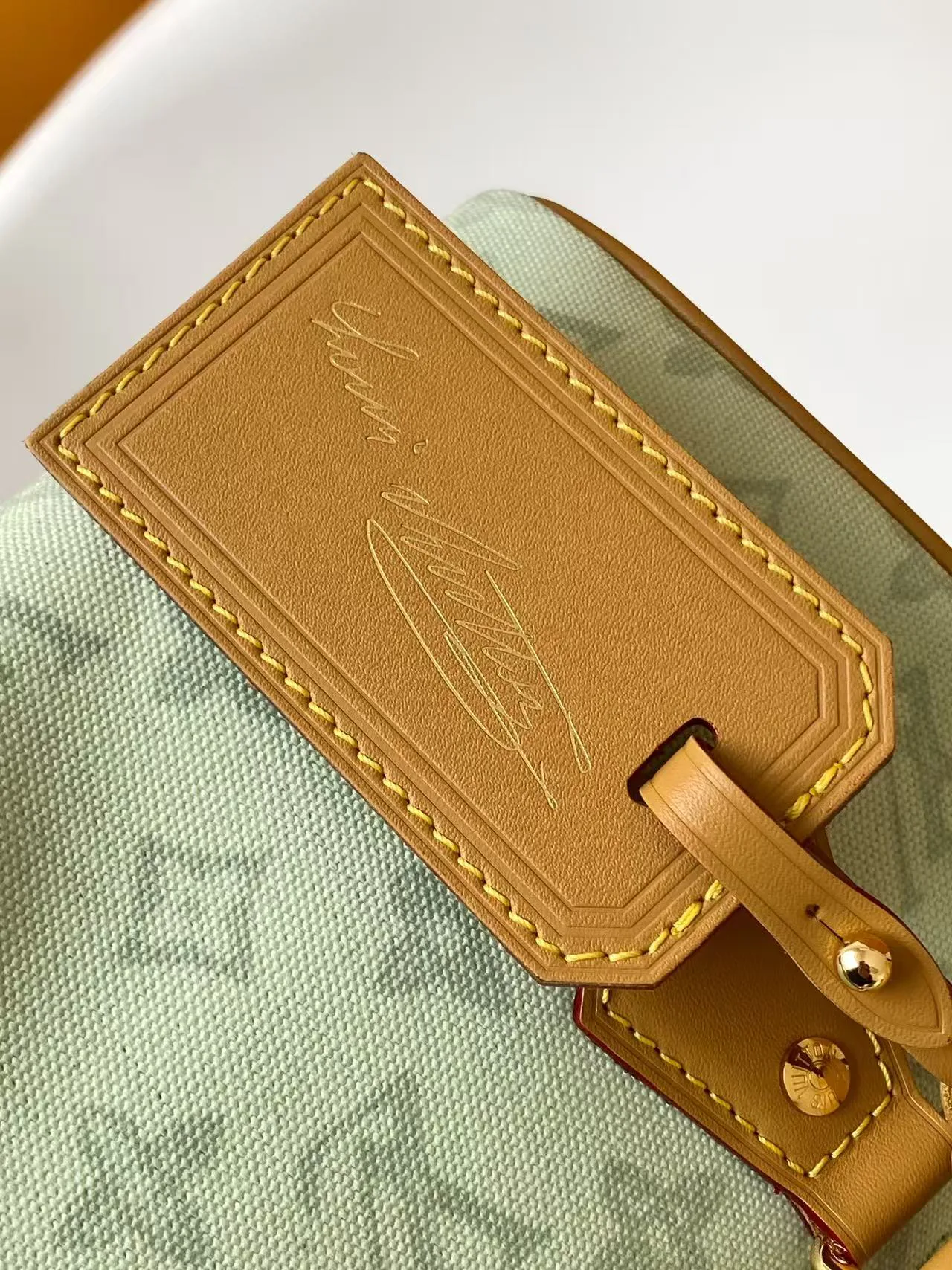 Классические Сумки Женские Louis Vuitton 3885450