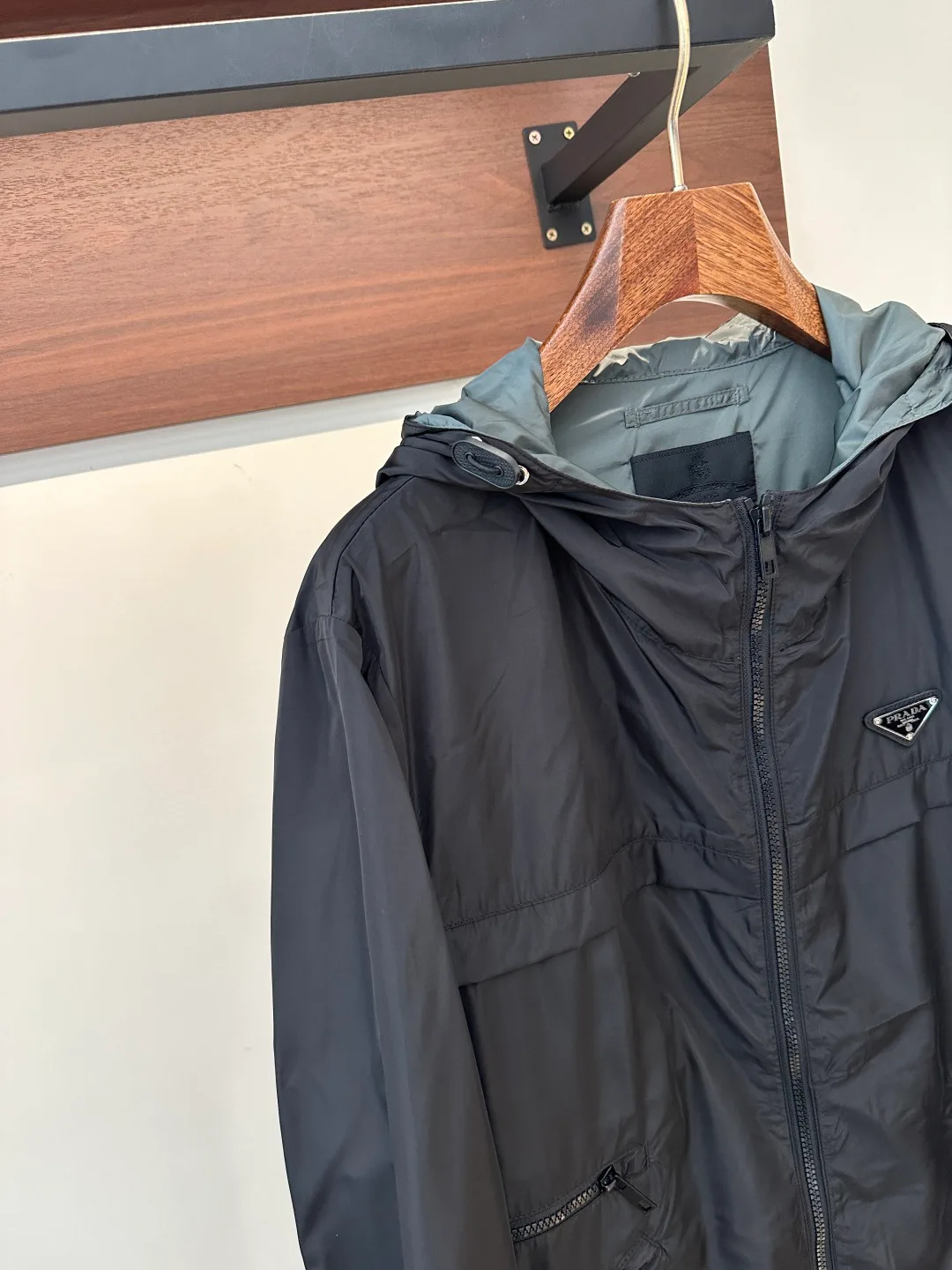 Жакеты Женские Prada 12192846