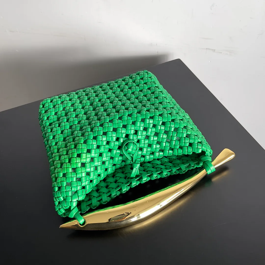 Классические Сумки Женские Bottega Veneta 11655745