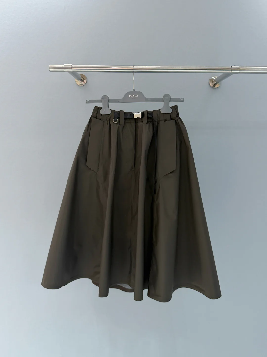 Юбки Женские Prada 11220314
