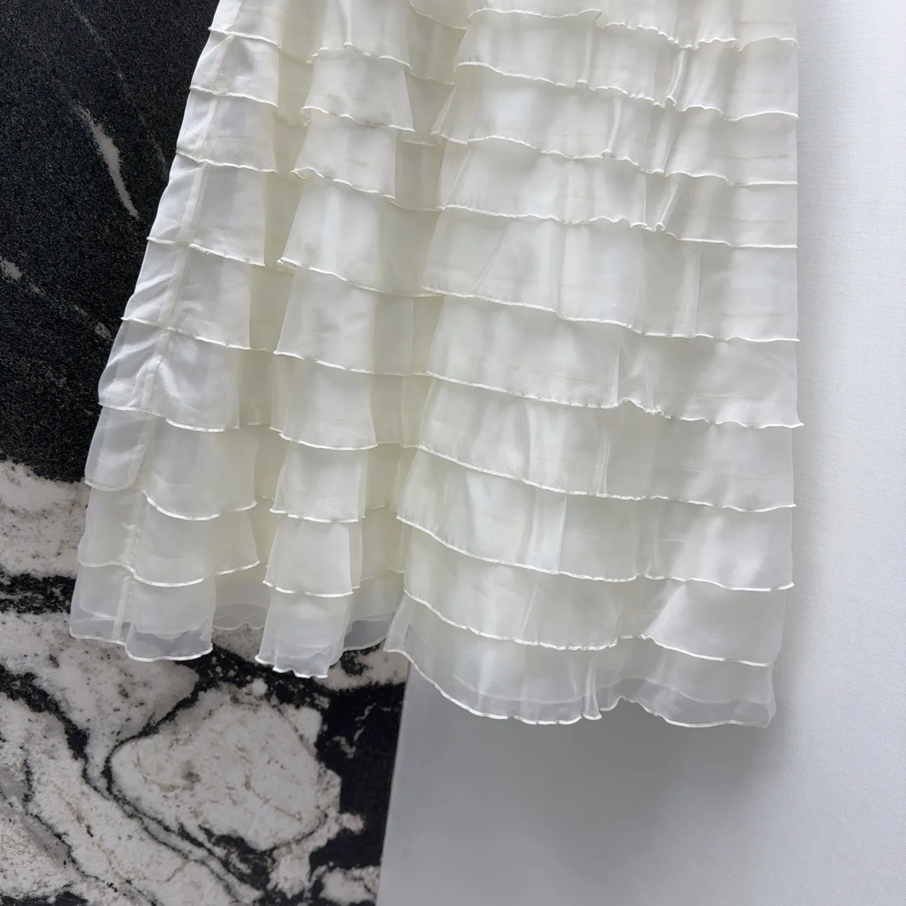 Юбки Женские Christian Dior 1145014