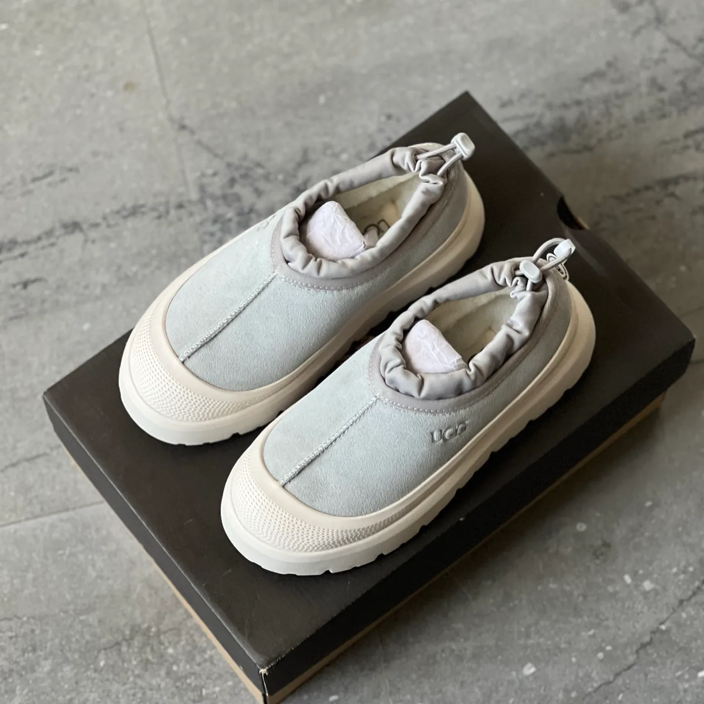 Угги Женские Ugg 500011