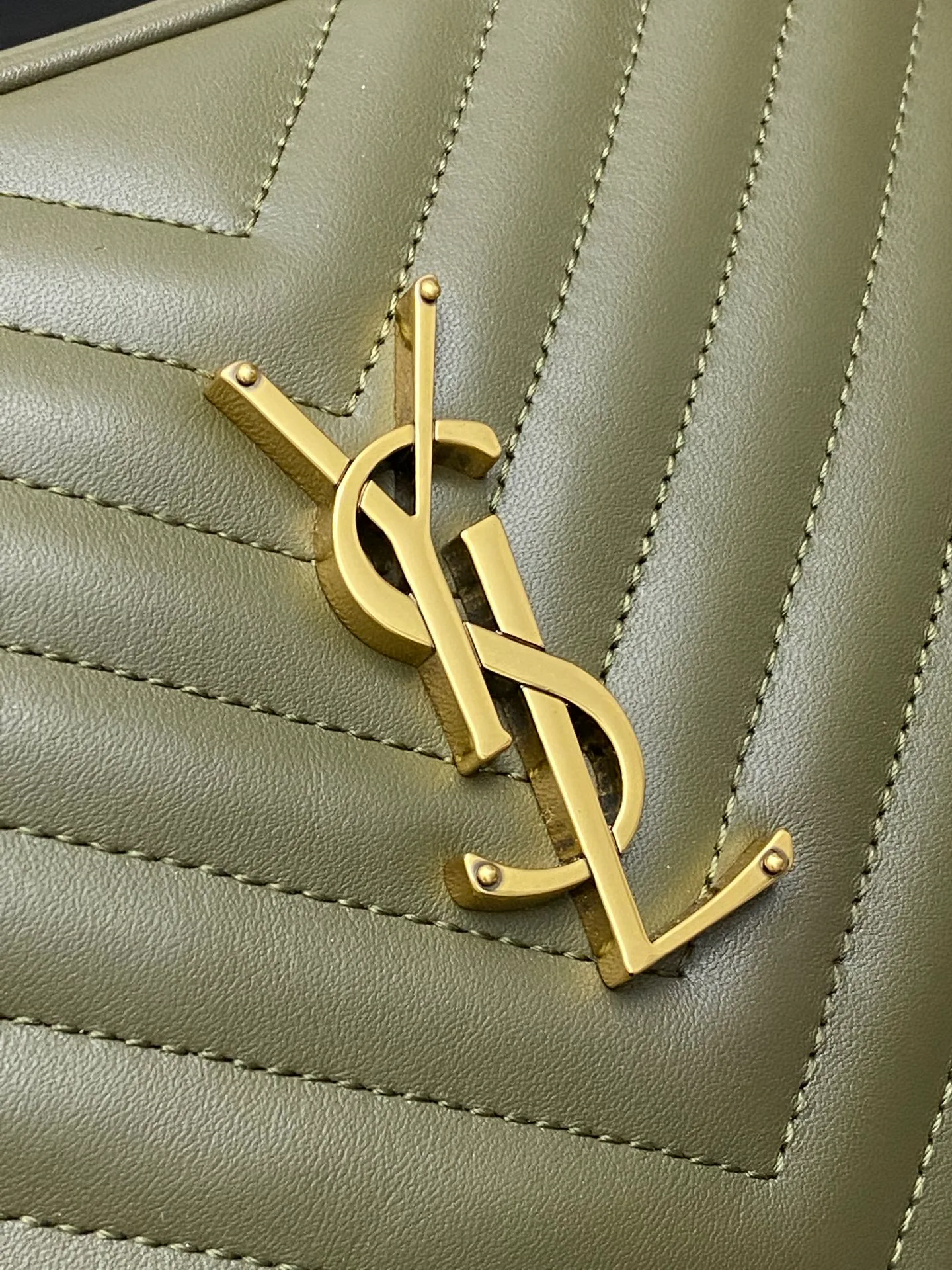 Сумки На Ремне Женские Saint Laurent 5063906