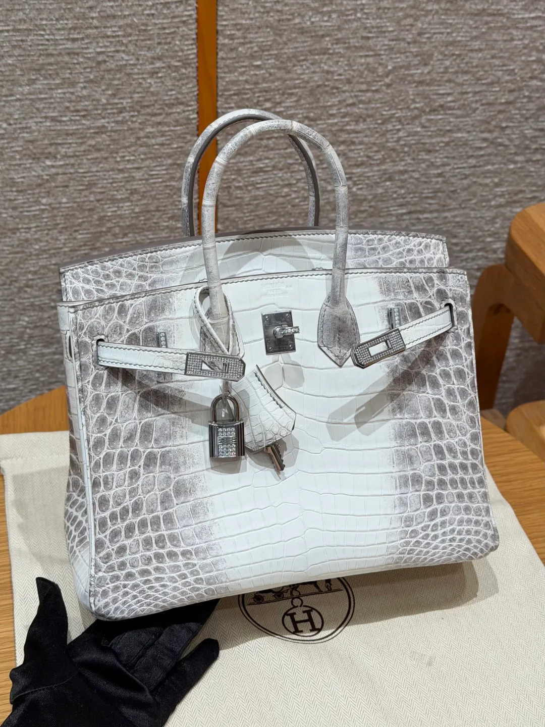 Классические Сумки Женские Hermes 1123792