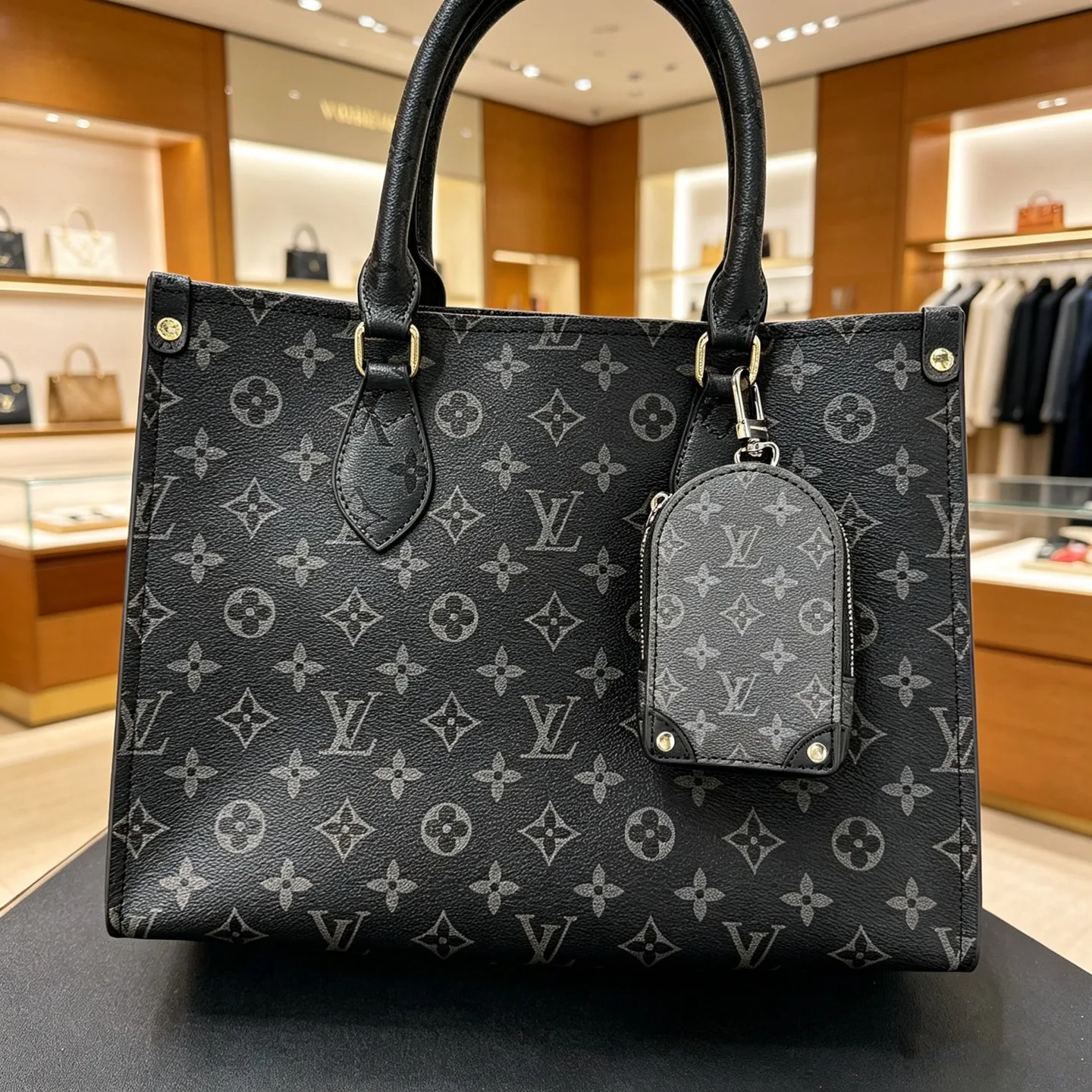 Клатчи Женские Louis Vuitton 13271461