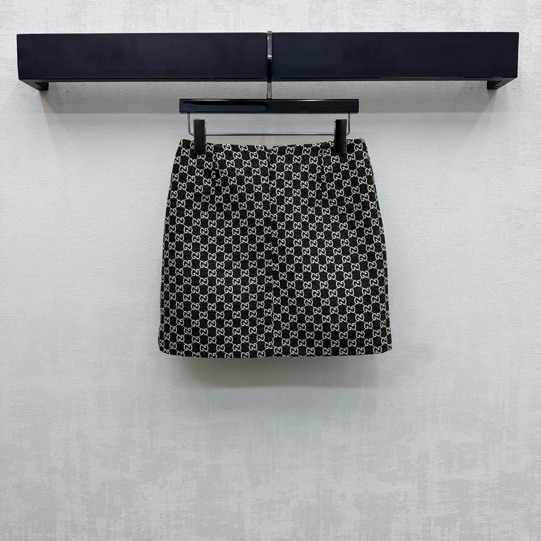 Юбки Женские Gucci 10621130