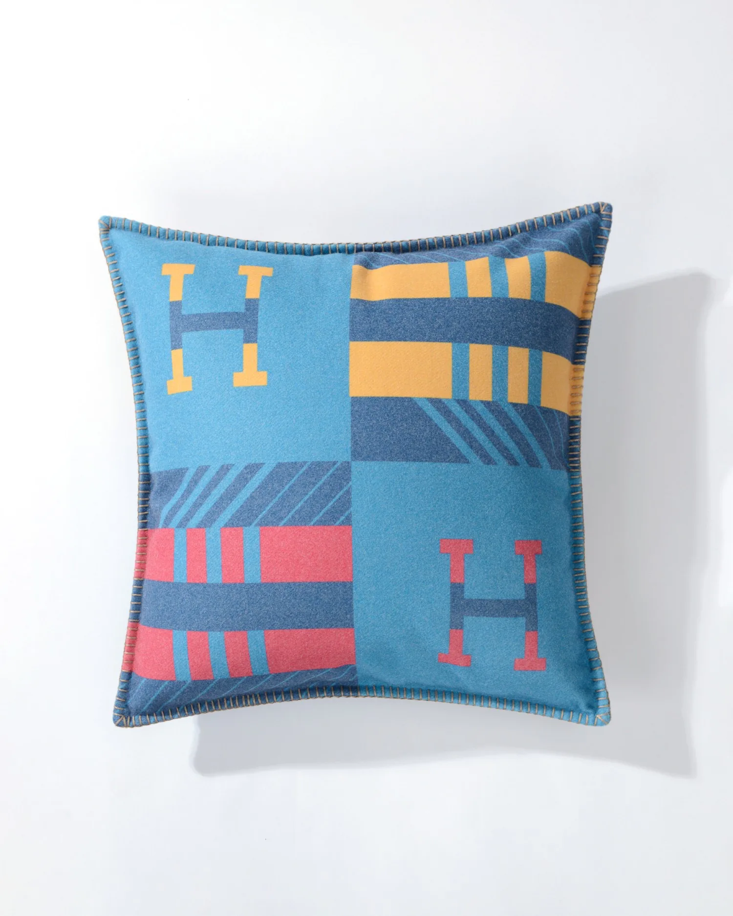 Текстиль Hermes 10809351