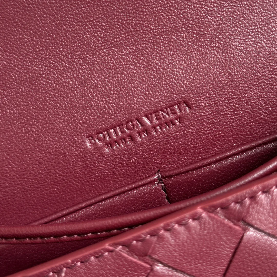 Классические Сумки Женские Bottega Veneta 11255489
