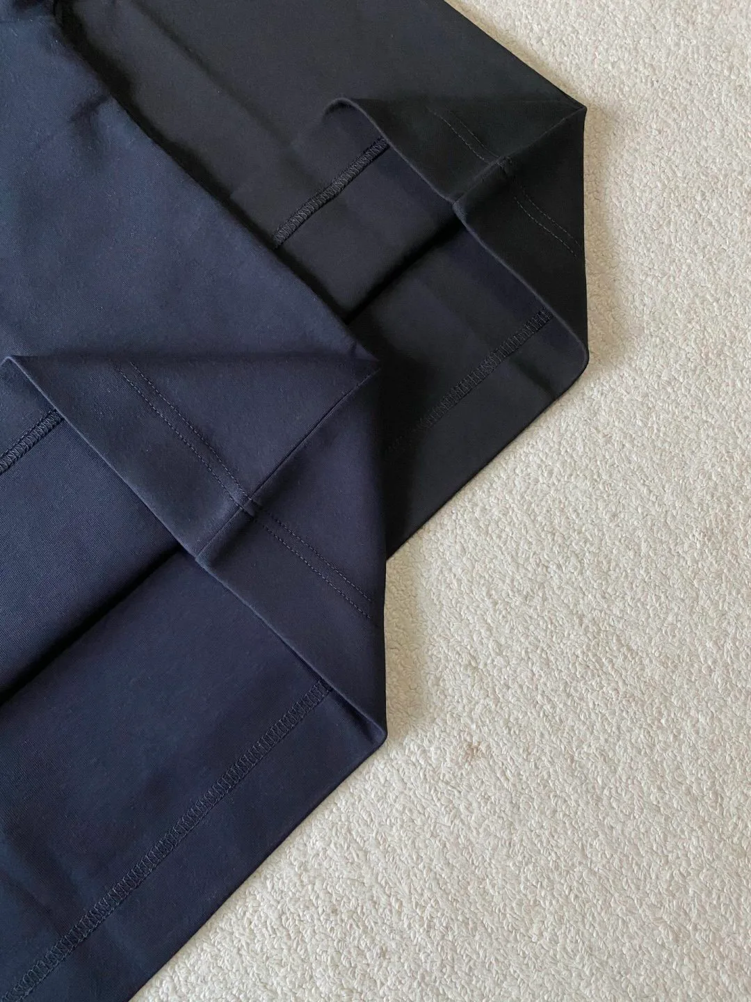 Футболки Мужские Fendi 5405765