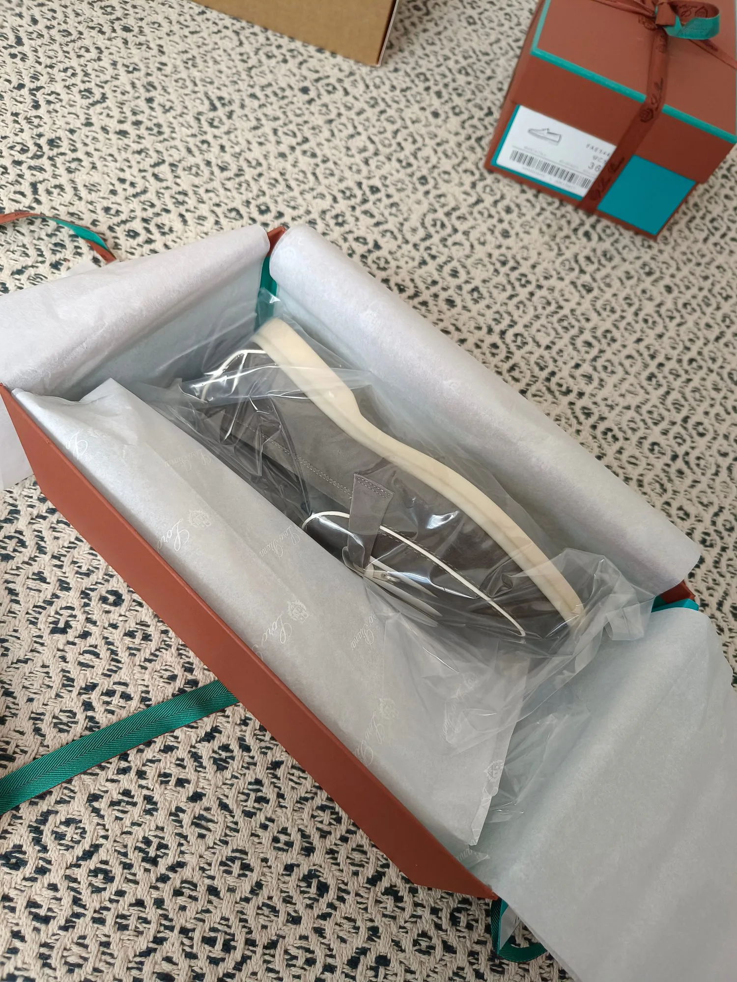 Лоферы И Мокасины Женские Loro Piana 7724