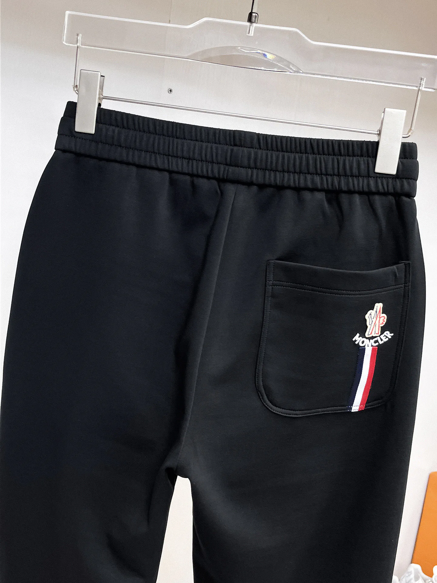Брюки Мужские Moncler 11139982