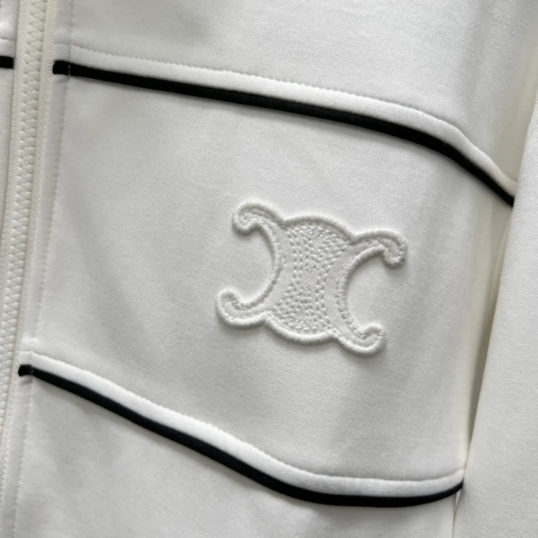 Жакеты Женские Celine 11626898