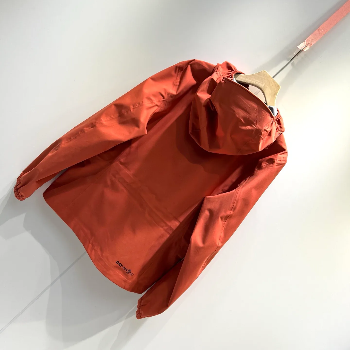 Куртки И Пуховики Женские Moncler 13149766