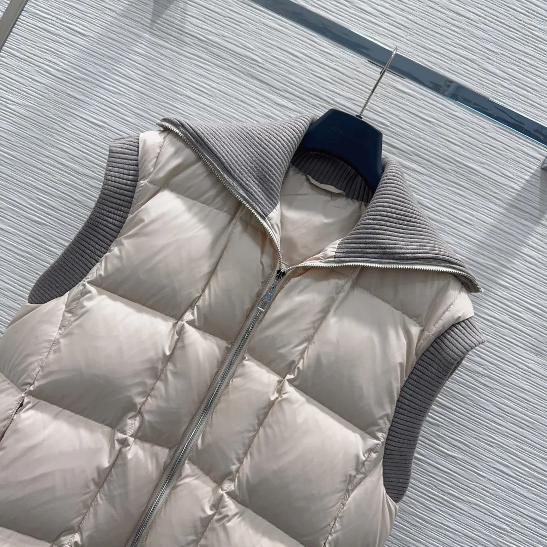 Жилеты Женские Louis Vuitton 19284182