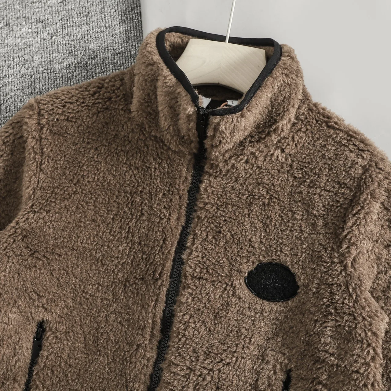 Куртки И Пуховики Мужские Burberry 134210