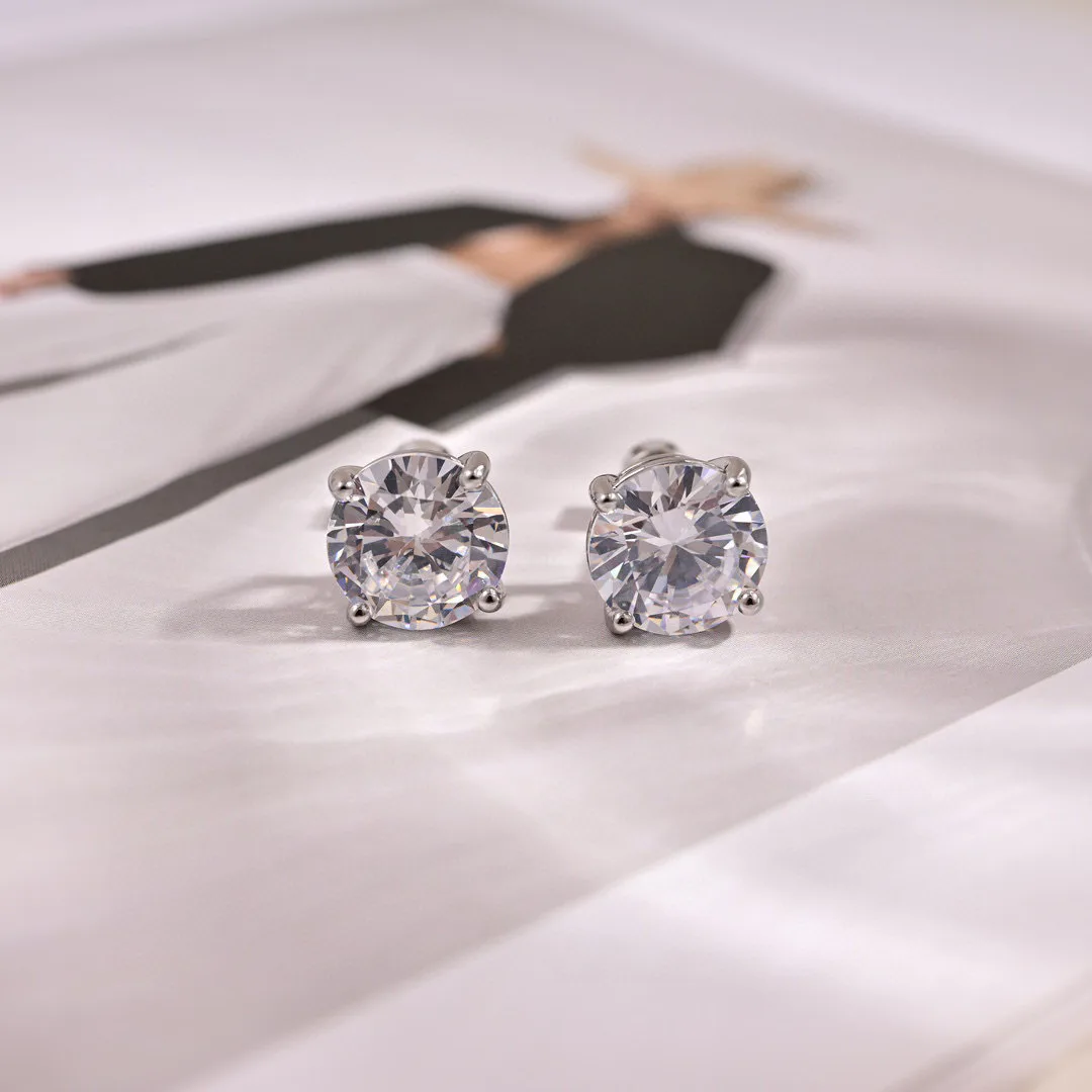 Бижутерия Balenciaga 225229