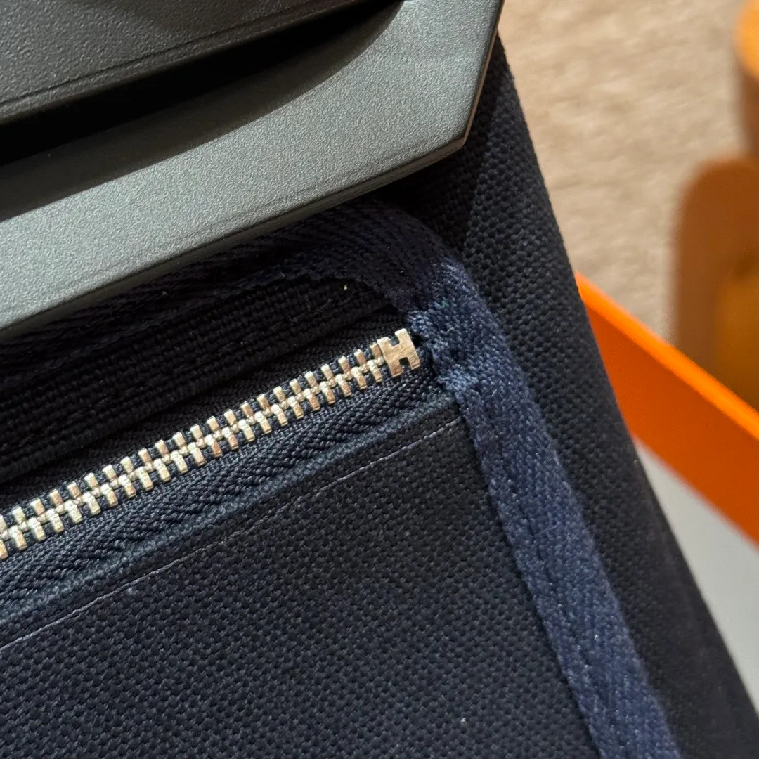 Классические Сумки Женские Hermes 11535639