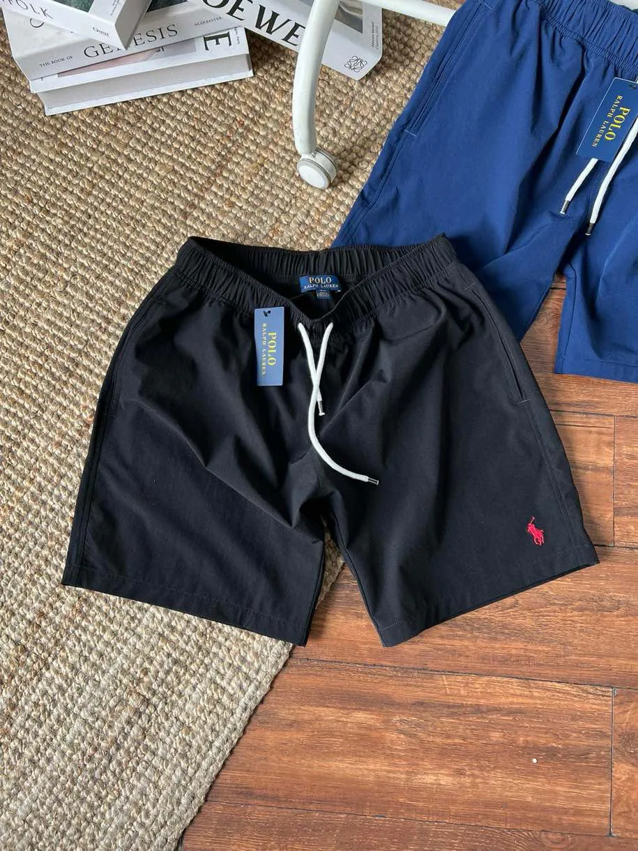 Шорты Женские Ralph Lauren 11919647