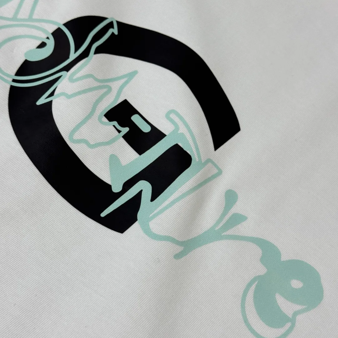 Футболки Женские Givenchy 10201269