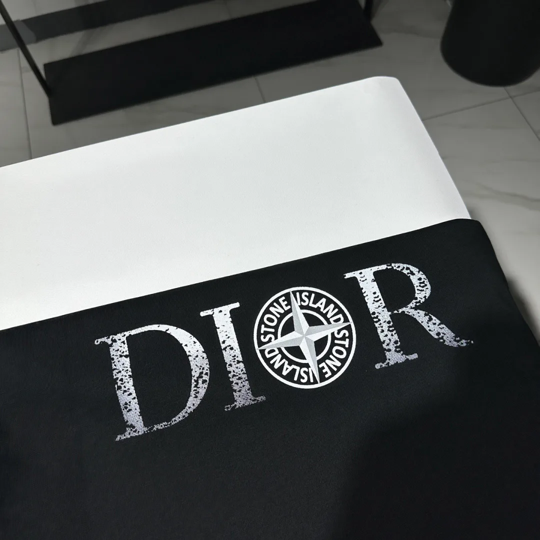 Футболки Женские Christian Dior 10186928