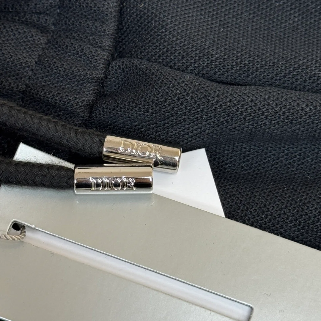 Шорты Мужские Christian Dior 12670949