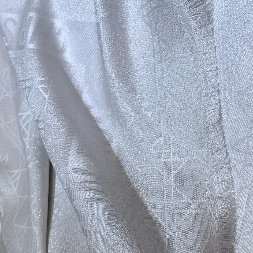 Платки Christian Dior 4380468