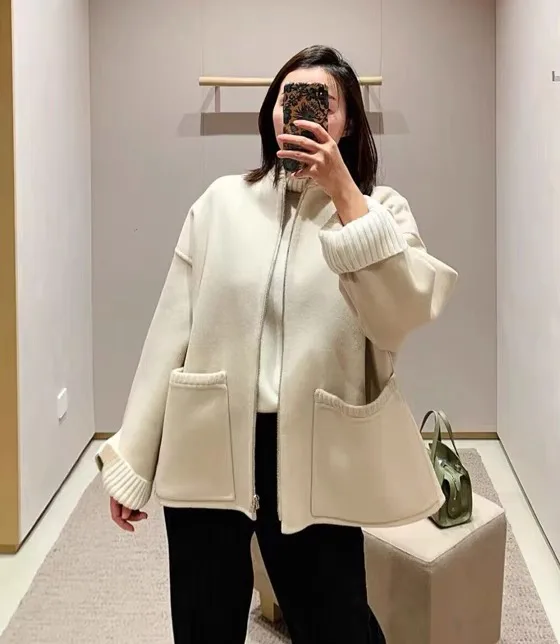 Куртки И Пуховики Женские Loro Piana 252573