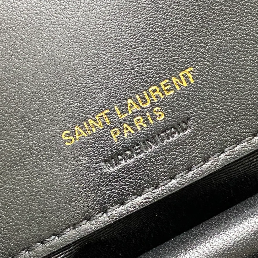 Классические Сумки Женские Saint Laurent 17850938
