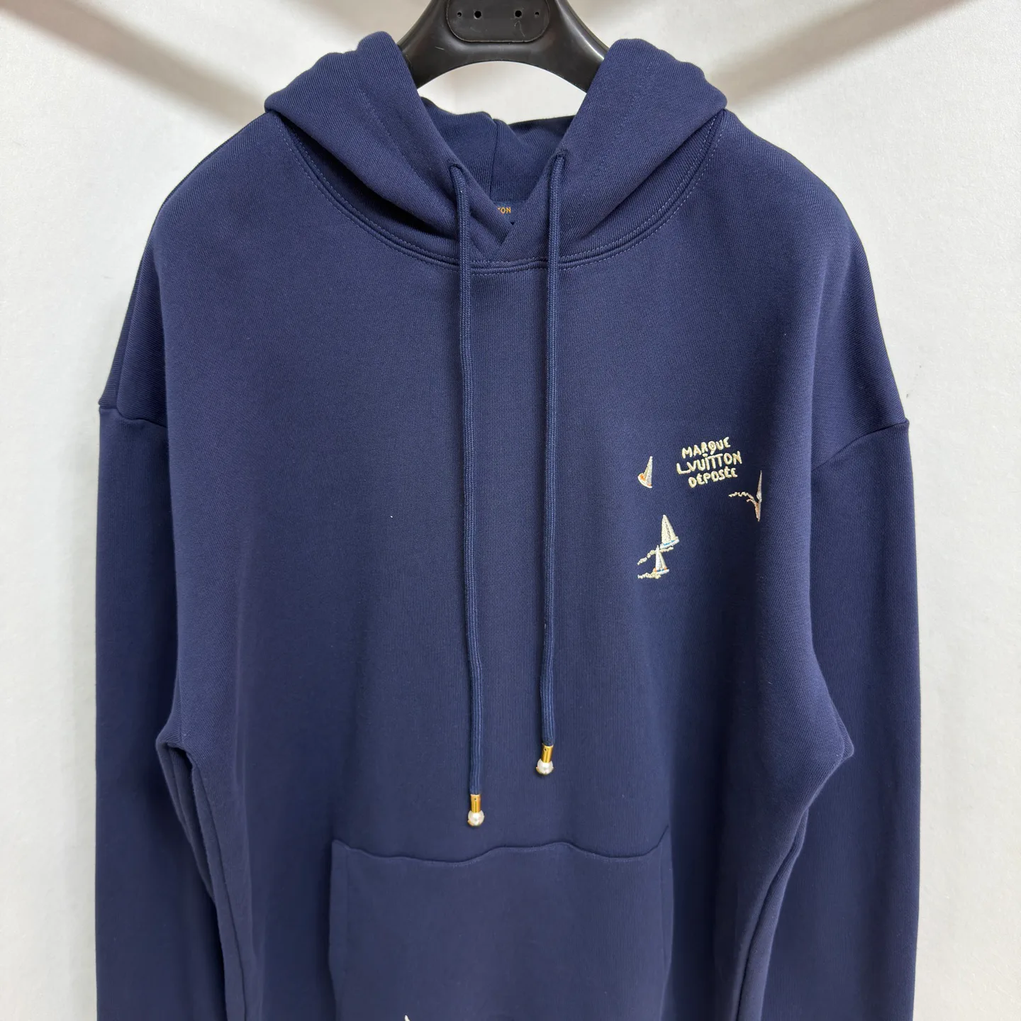 Свитшоты И Худи Мужские Louis Vuitton 103169