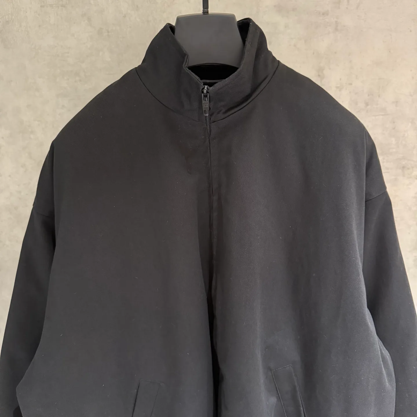 Куртки Женские Balenciaga 493288