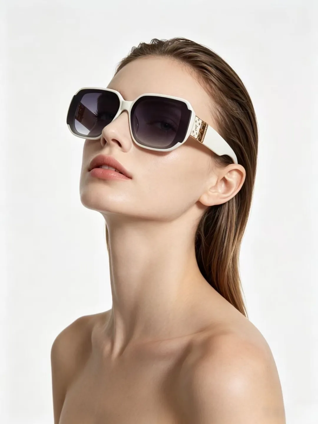 Очки Louis Vuitton 18338516
