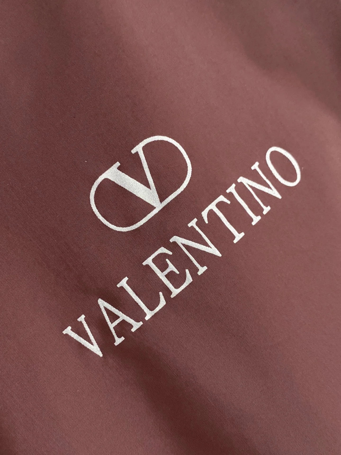 Куртки И Пуховики Мужские Valentino 11392195