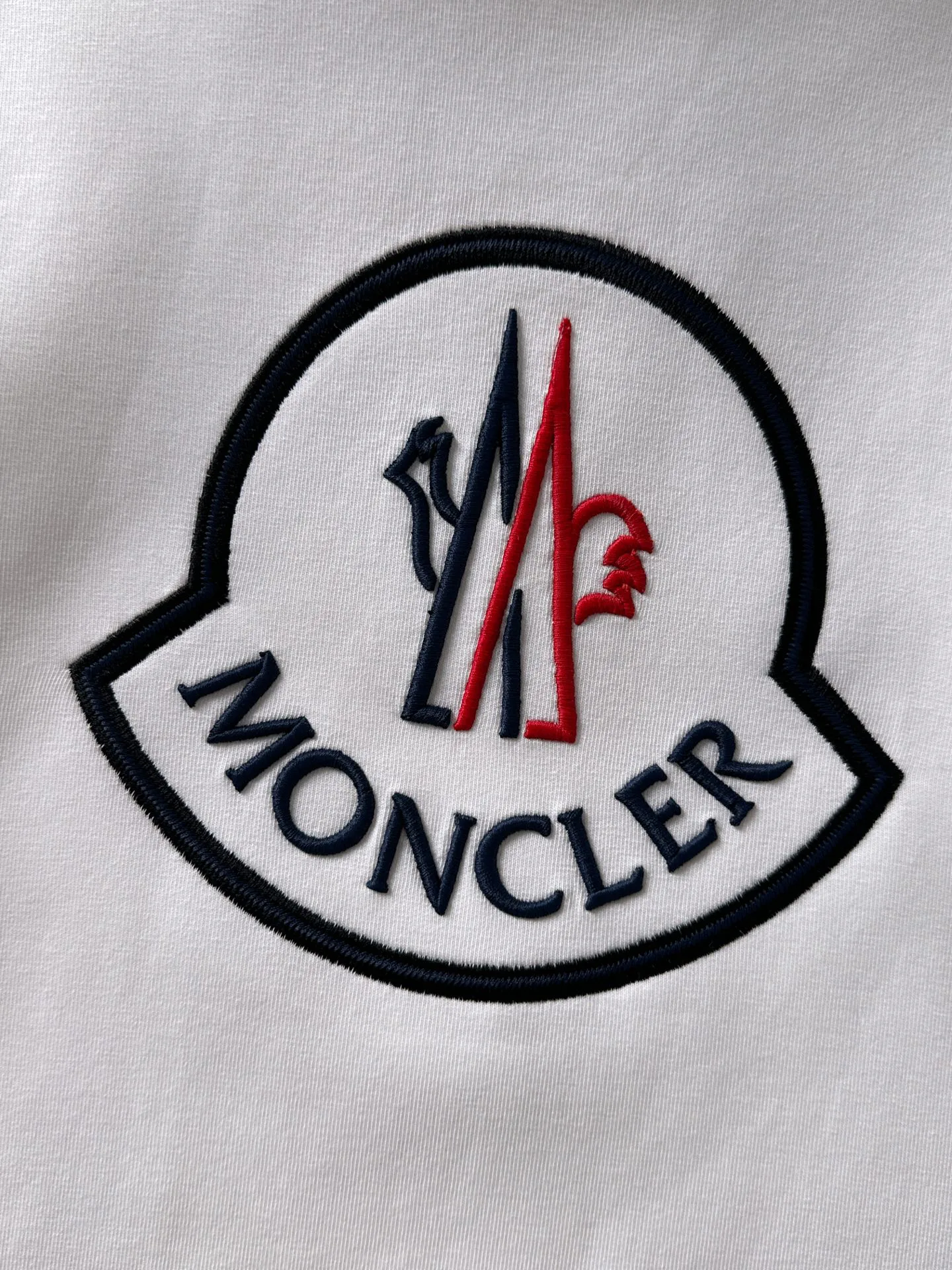 Свитшоты И Худи Мужские Moncler 4539437