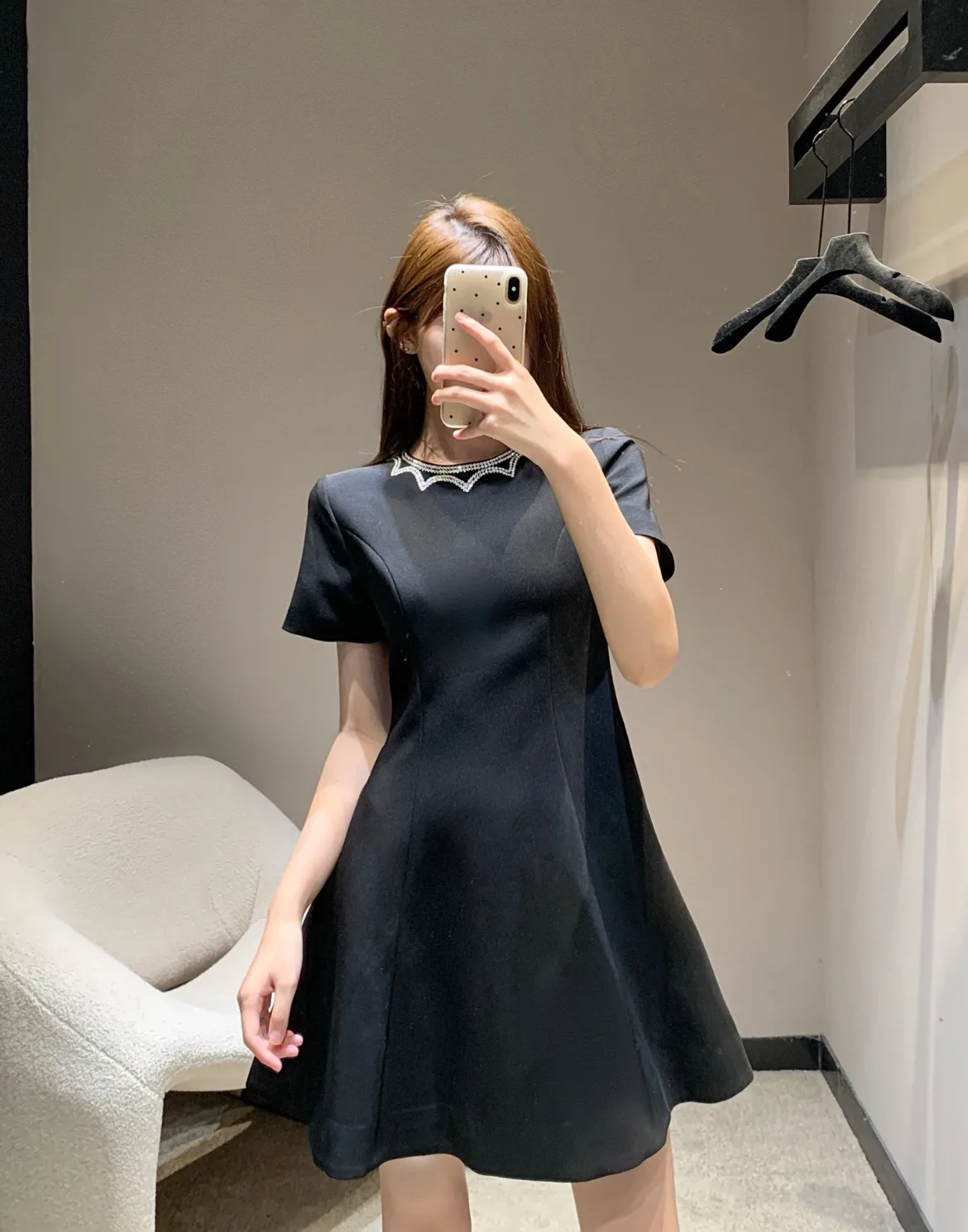 Платья Женские Valentino 46974