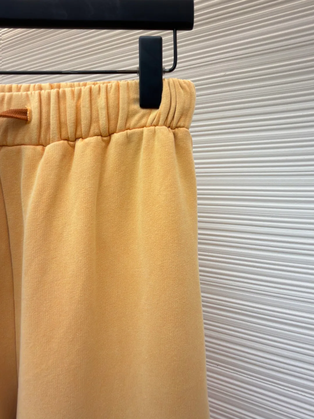 Брюки Мужские Acne Studios 17240500