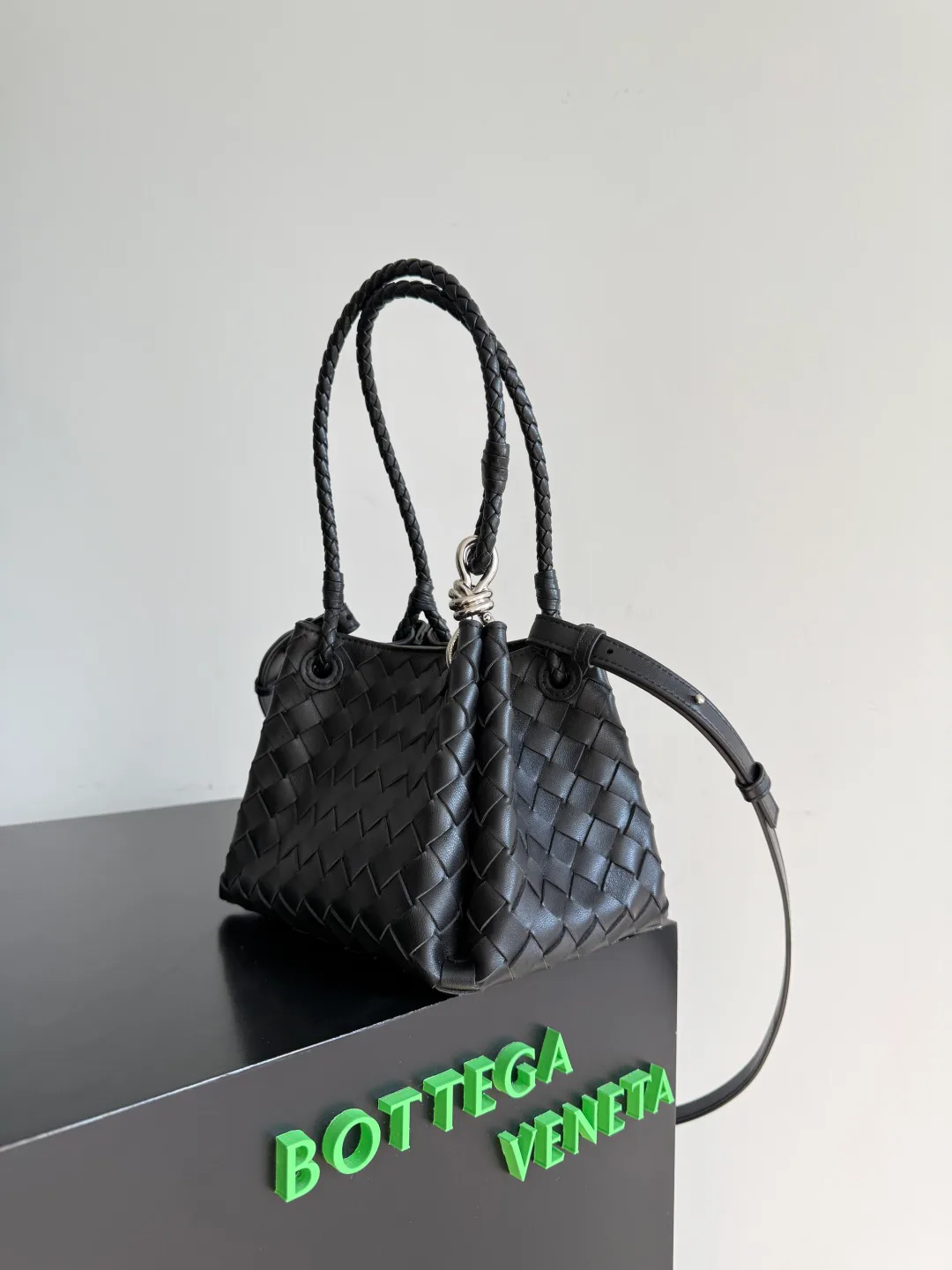 Сумки На Ремне Женские Bottega Veneta 545913