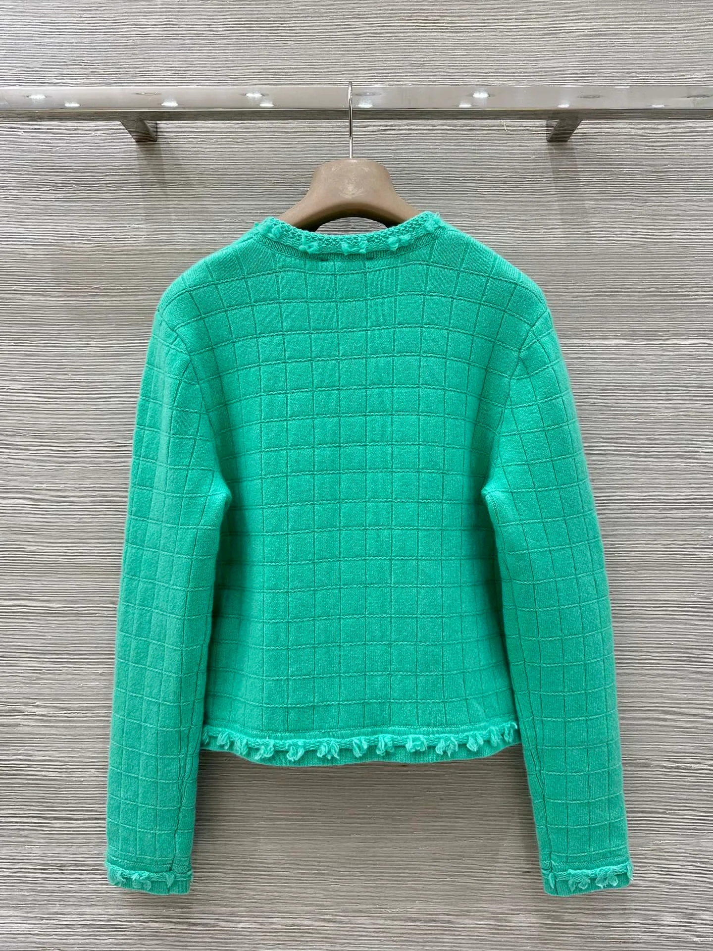 Жакеты Женские Chanel 5614014