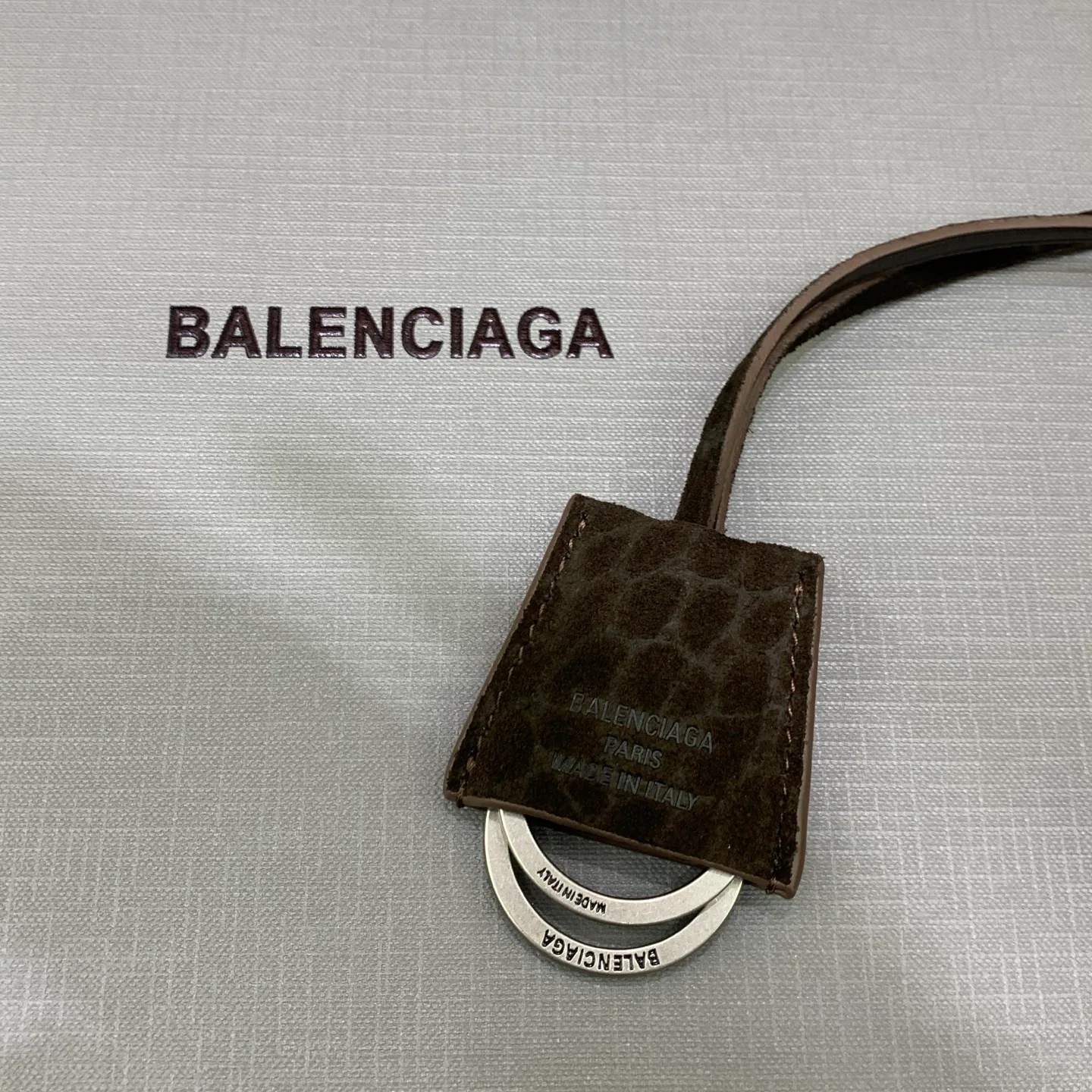 Классические Сумки Женские Balenciaga 11539712