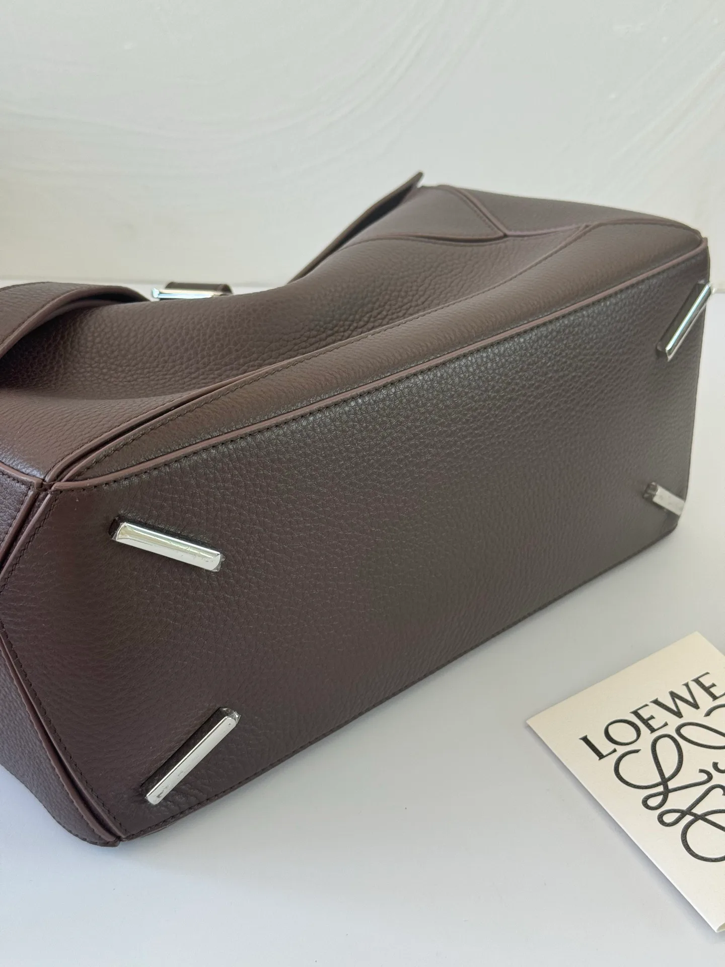 Классические Сумки Женские Loewe 17271538