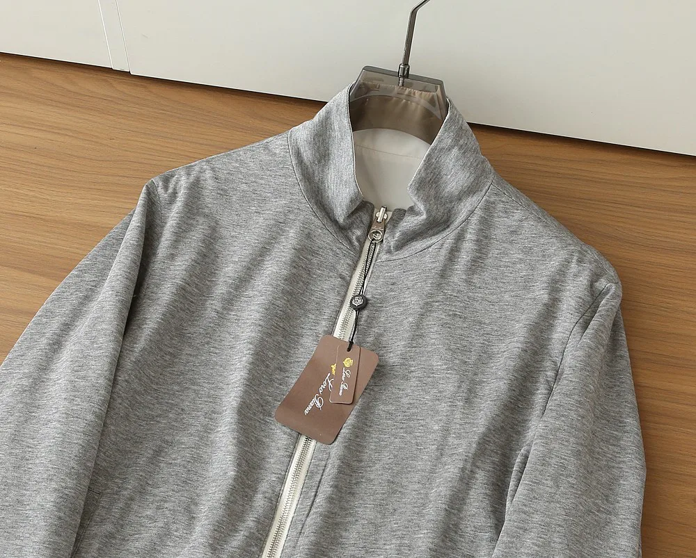 Куртки И Пуховики Мужские Loro Piana 13428292