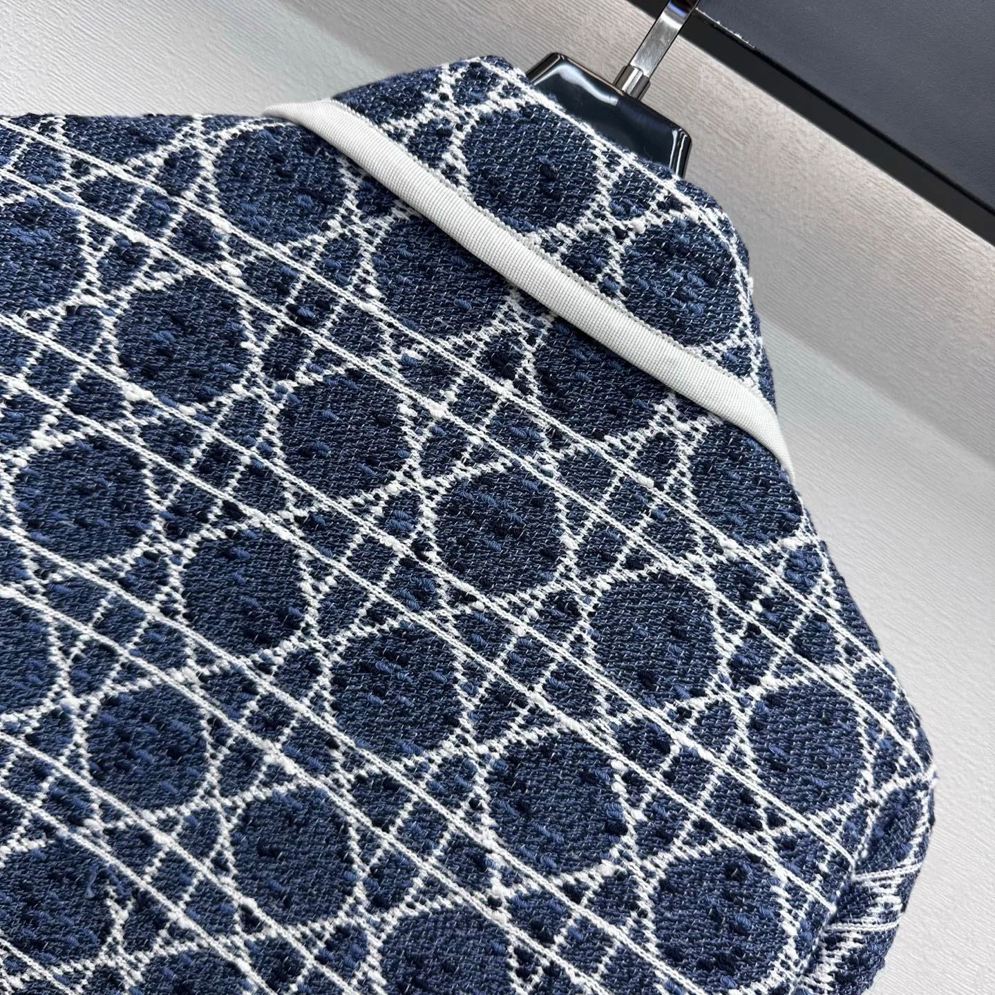 Жакеты Женские Christian Dior 18228453