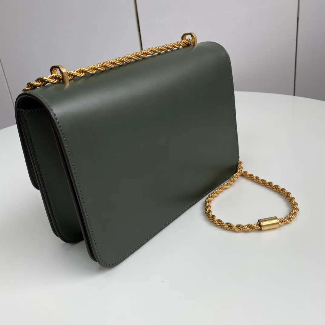 Сумки На Ремне Женские Tory Burch 22888