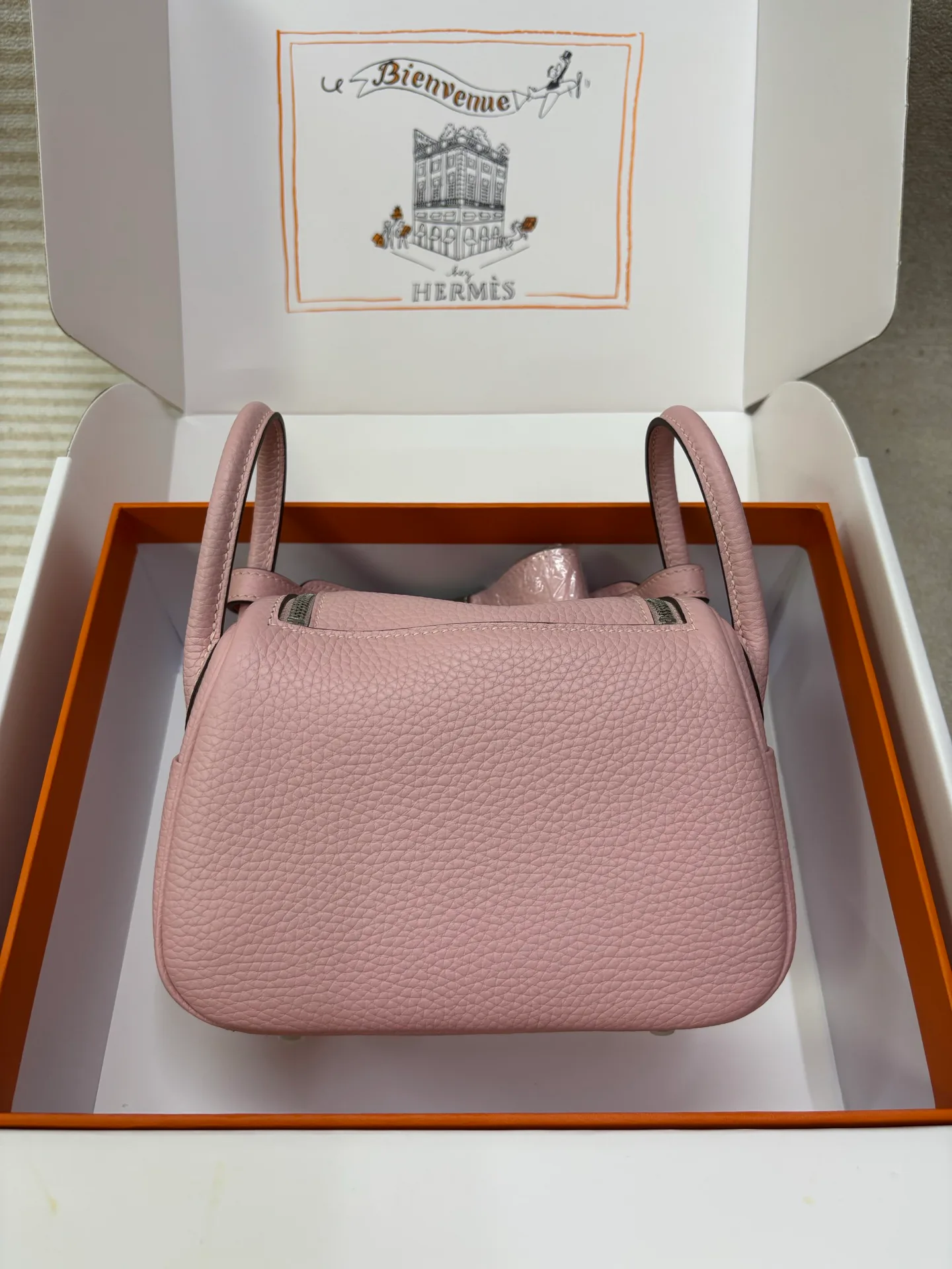 Классические Сумки Женские Hermes 18203214
