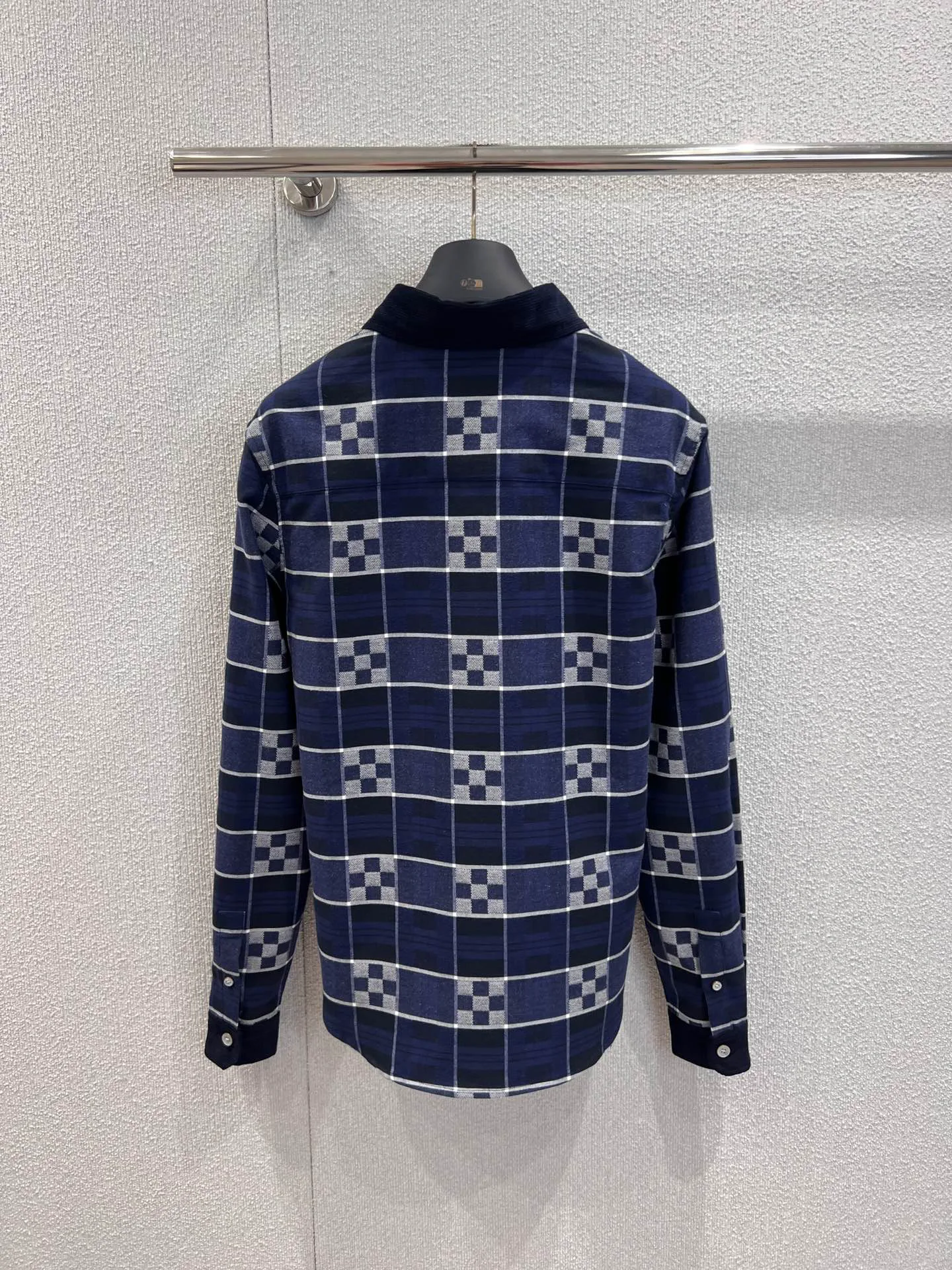 Рубашки Женские Louis Vuitton 502686