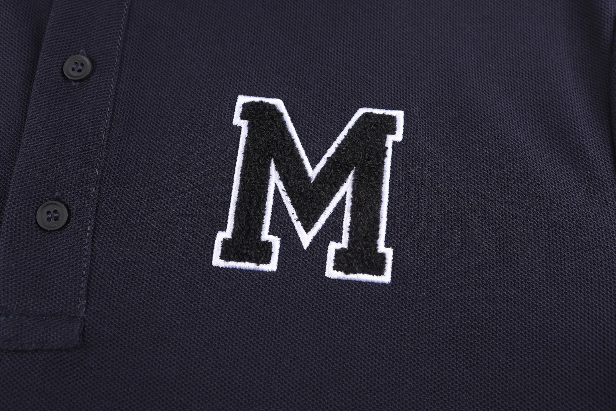 Рубашки Женские Moncler 11699312