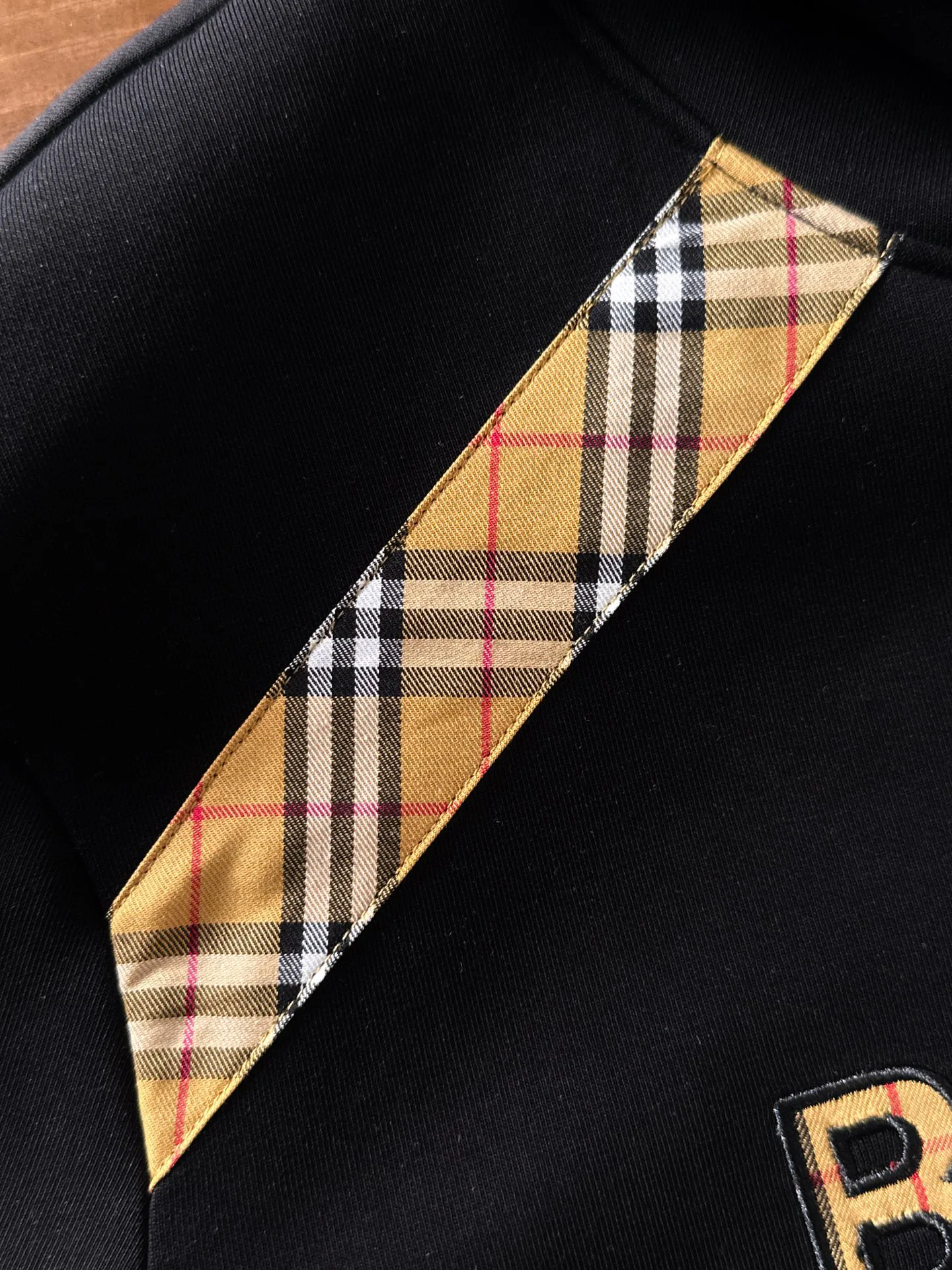 Свитшоты И Худи Мужские Burberry 4539434