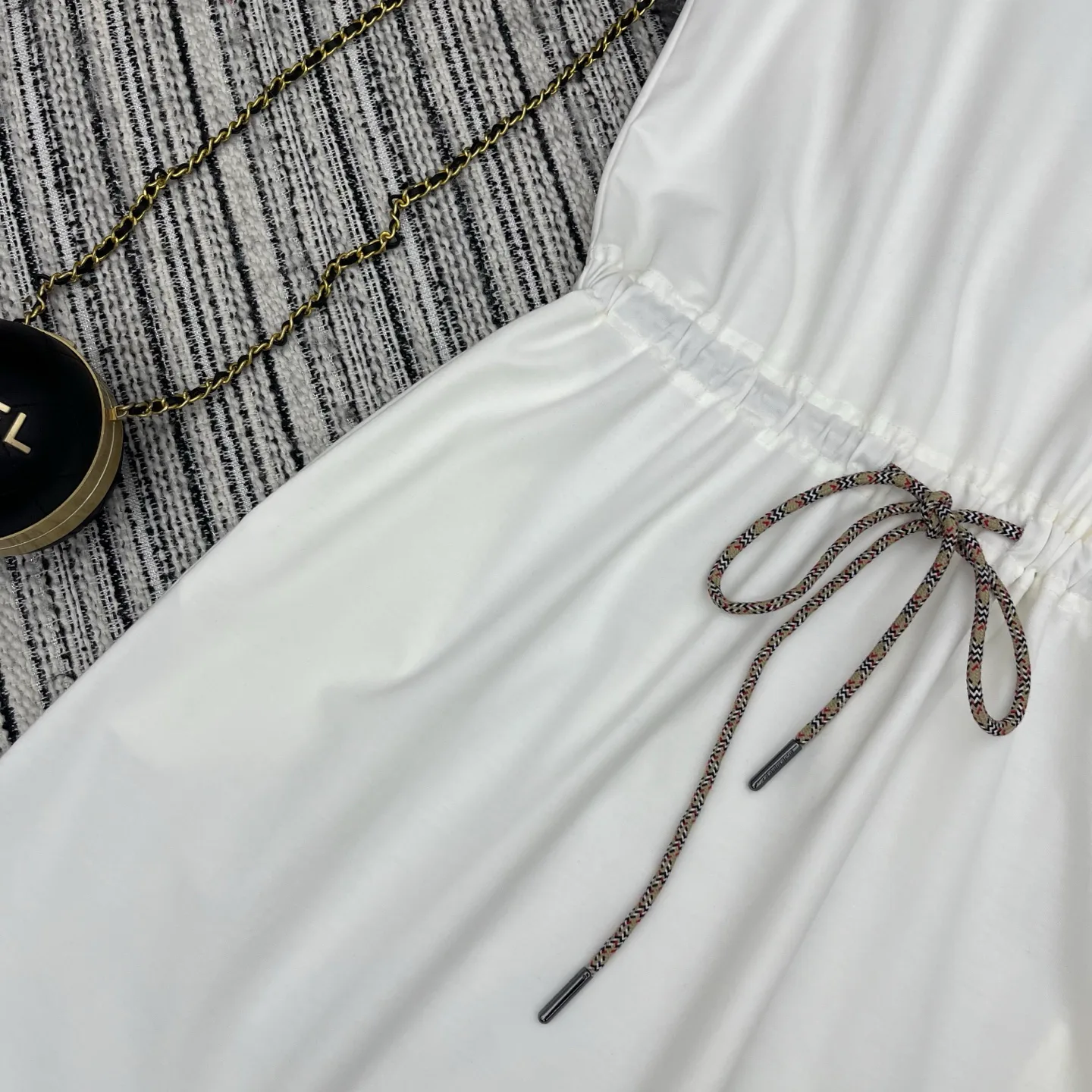 Платья Женские Burberry 12196260