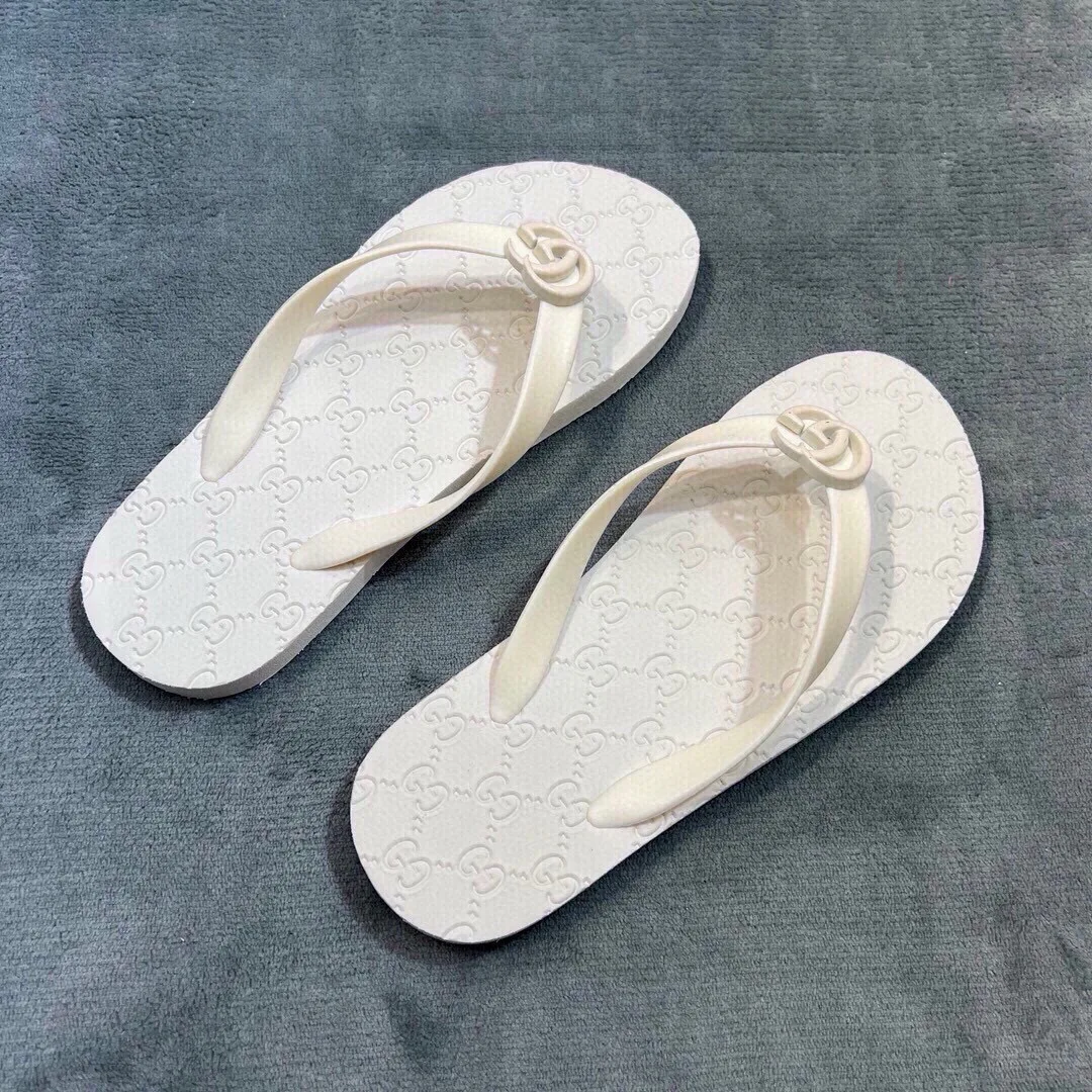 Шлепанцы Мужские Gucci 11450825